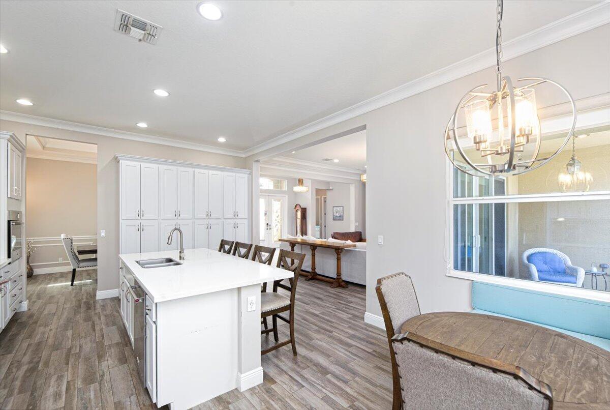 TRADITION PLAT NO 19 - Residential