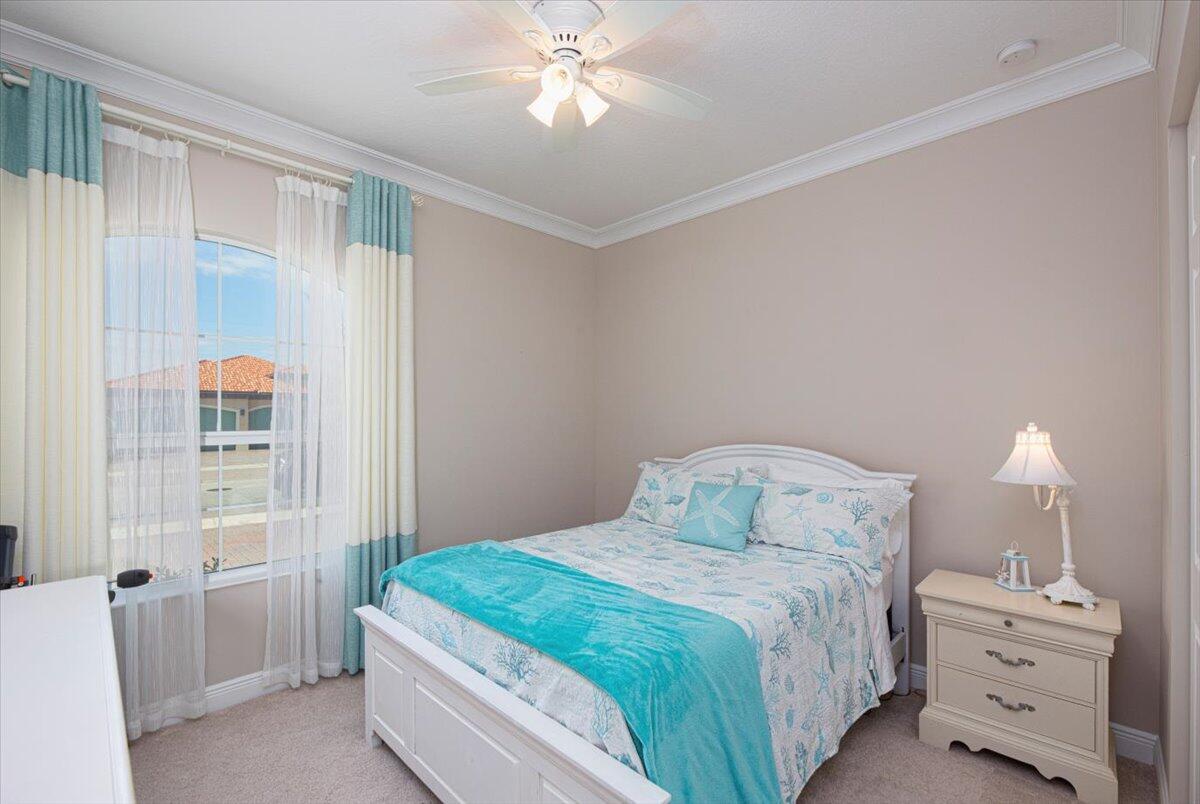 TRADITION PLAT NO 19 - Residential