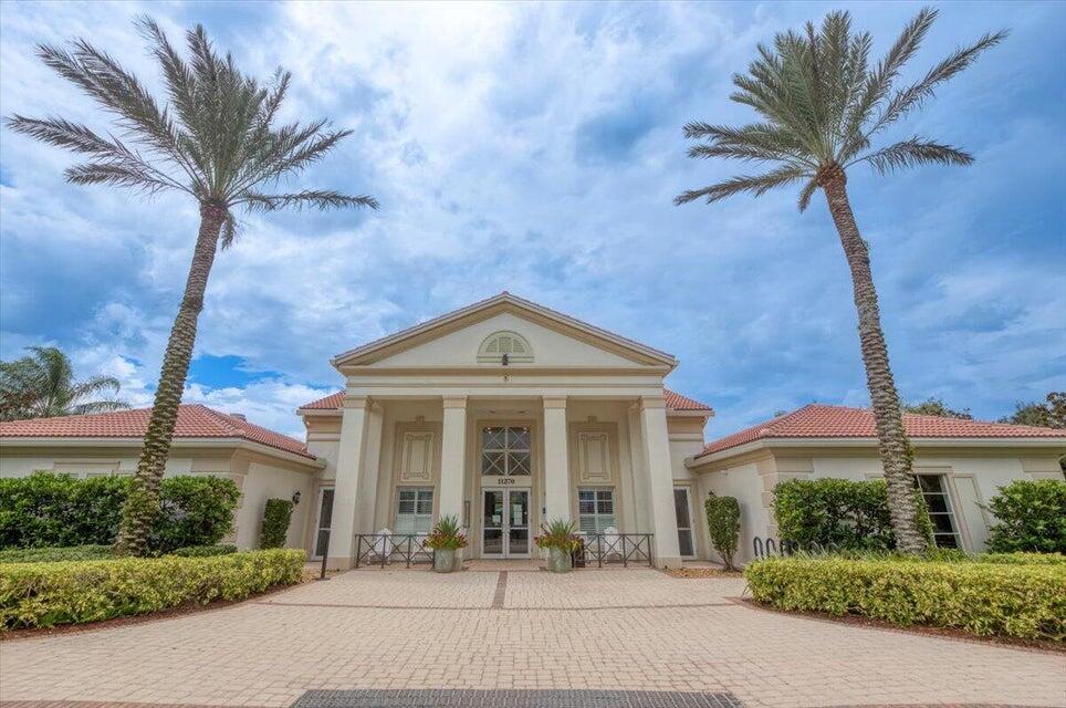 TRADITION PLAT NO 19 - Residential