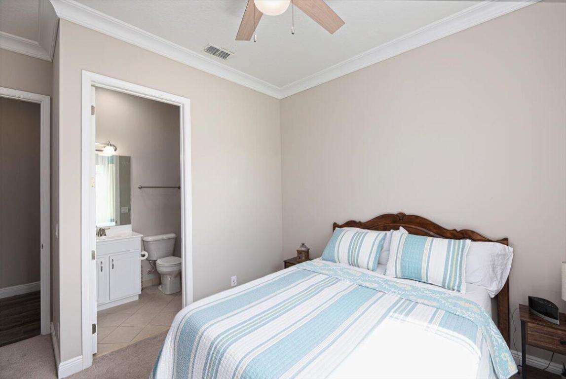 TRADITION PLAT NO 19 - Residential