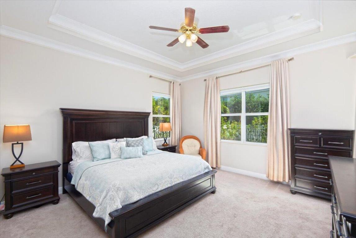 TRADITION PLAT NO 19 - Residential