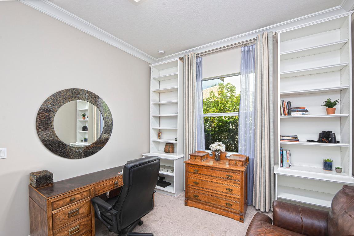 TRADITION PLAT NO 19 - Residential