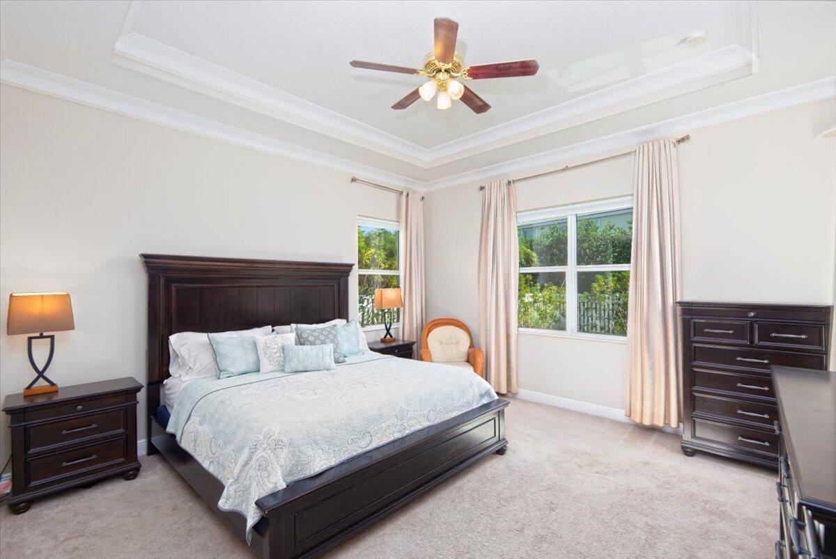 TRADITION PLAT NO 19 - Residential