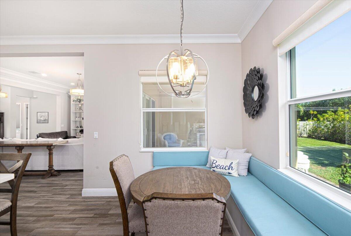 TRADITION PLAT NO 19 - Residential