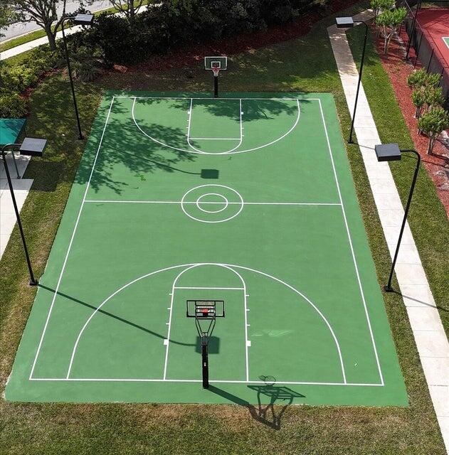 TRADITION PLAT NO 19 - Residential