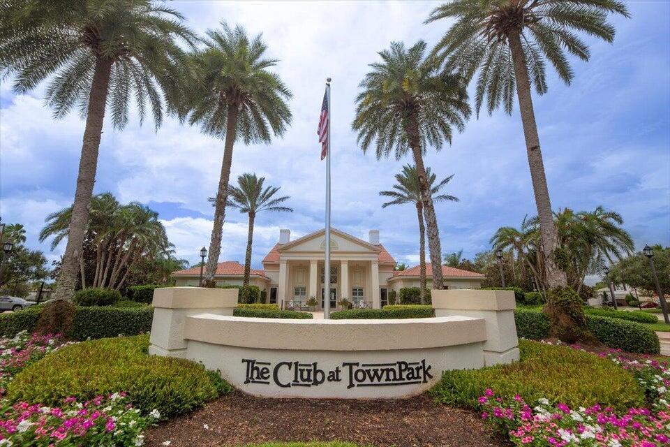 TRADITION PLAT NO 19 - Residential