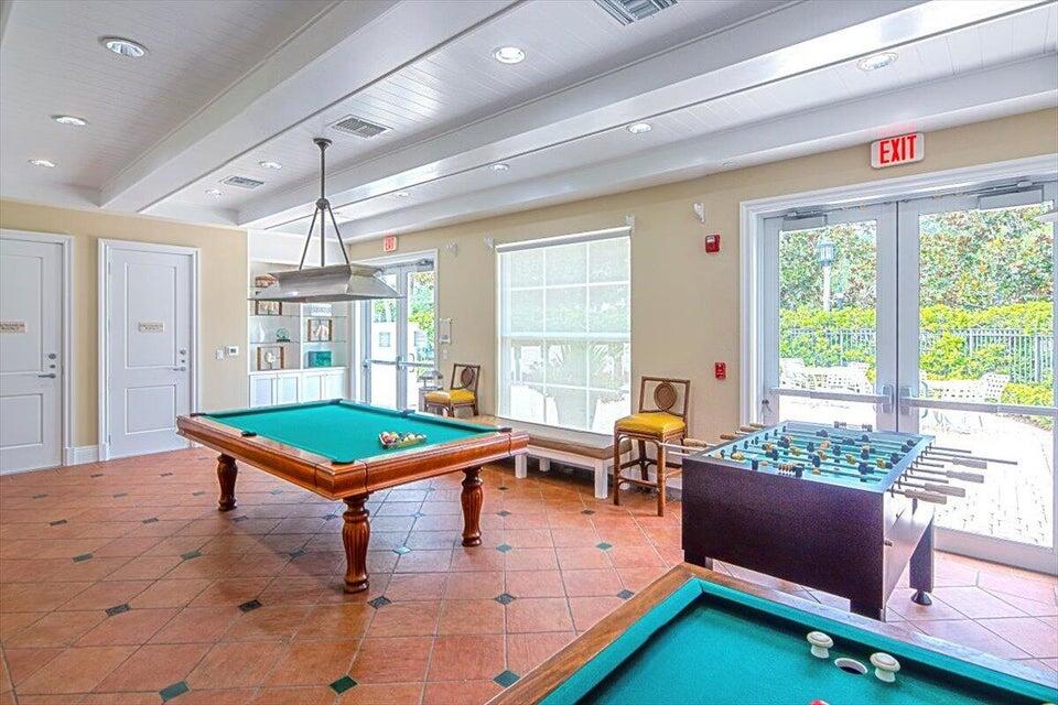 TRADITION PLAT NO 19 - Residential