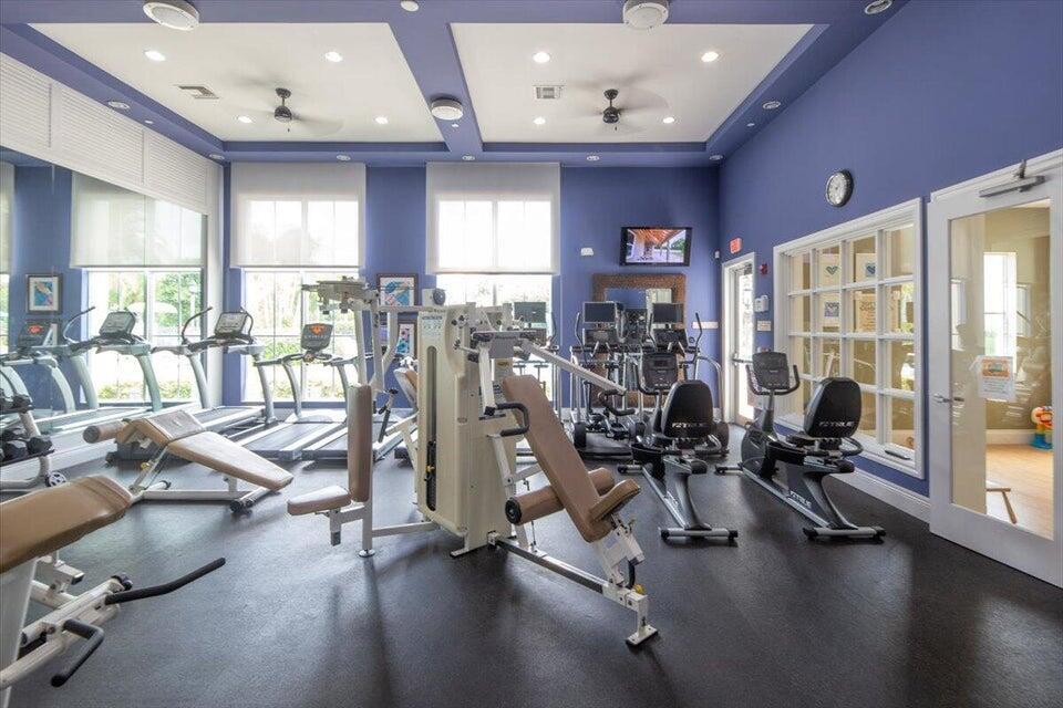 TRADITION PLAT NO 19 - Residential