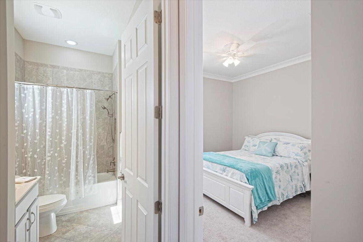 TRADITION PLAT NO 19 - Residential