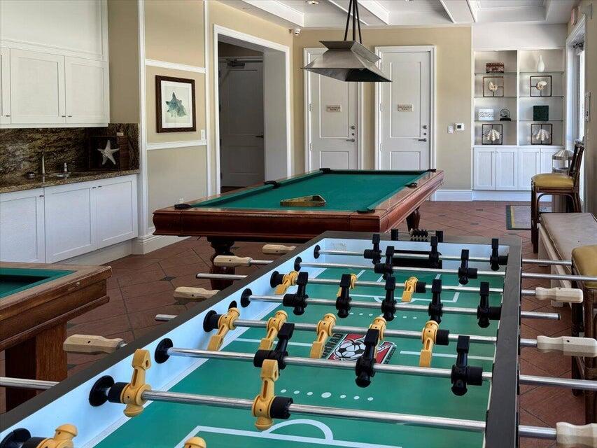 TRADITION PLAT NO 19 - Residential