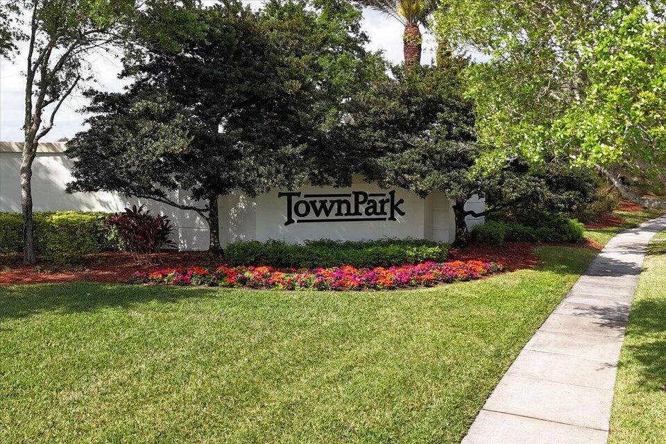 TRADITION PLAT NO 19 - Residential