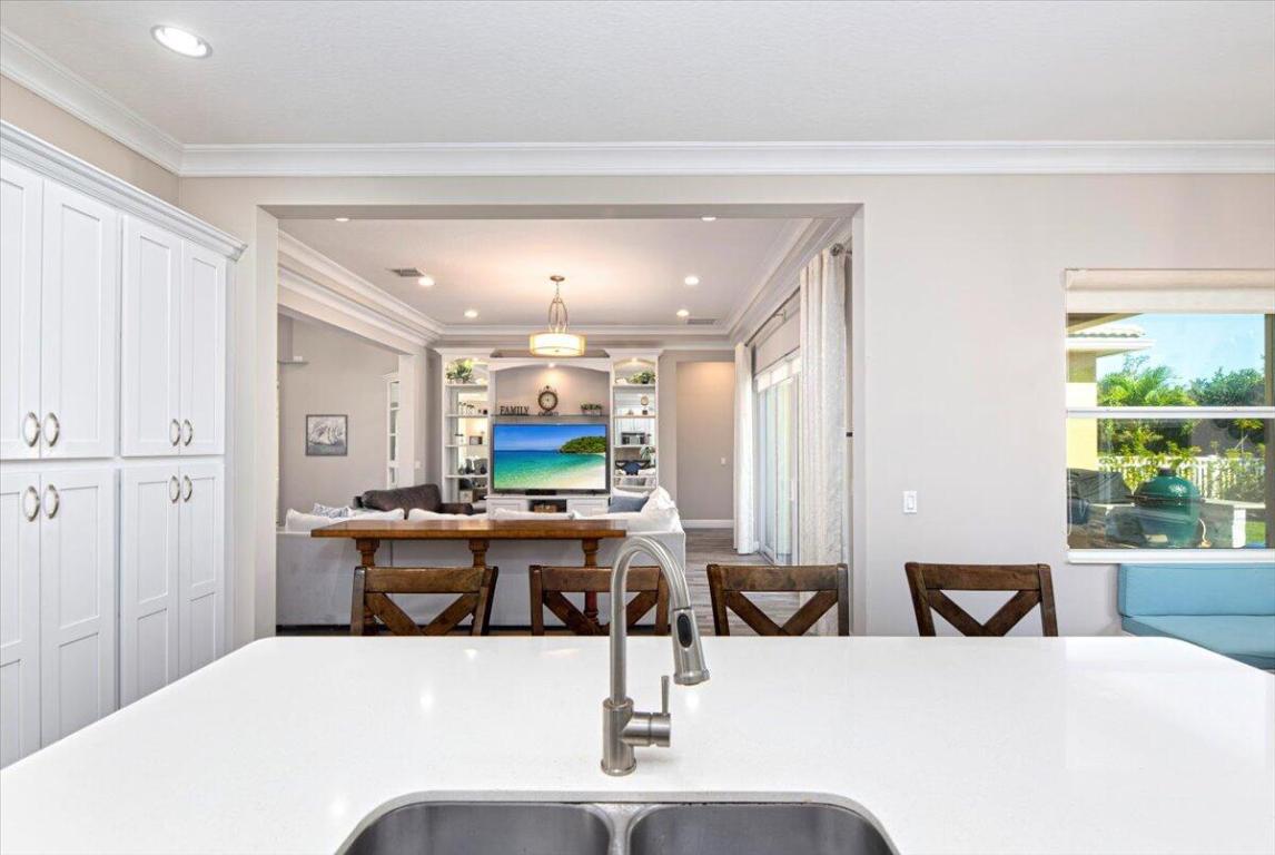 TRADITION PLAT NO 19 - Residential