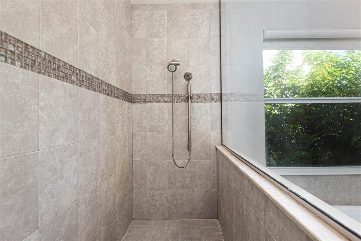 TRADITION PLAT NO 19 - Residential