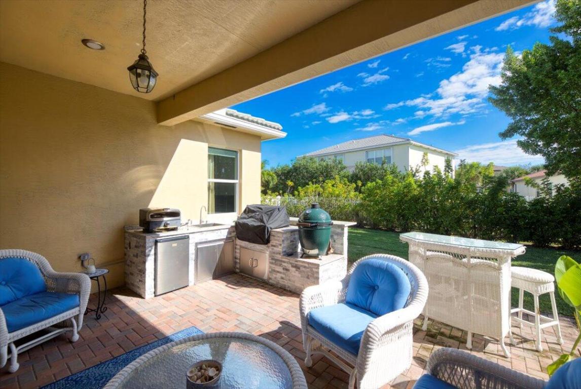 TRADITION PLAT NO 19 - Residential