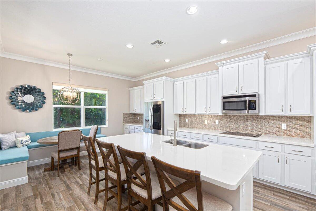 TRADITION PLAT NO 19 - Residential