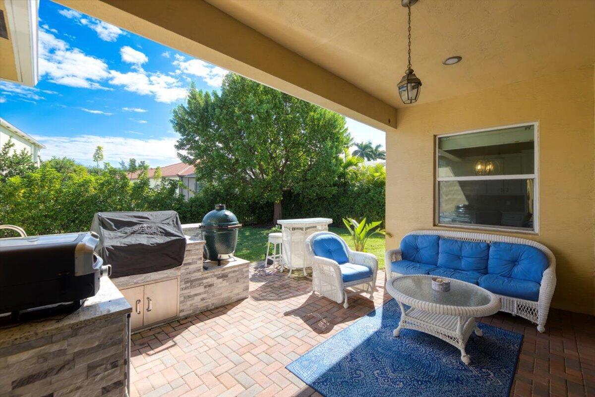 TRADITION PLAT NO 19 - Residential