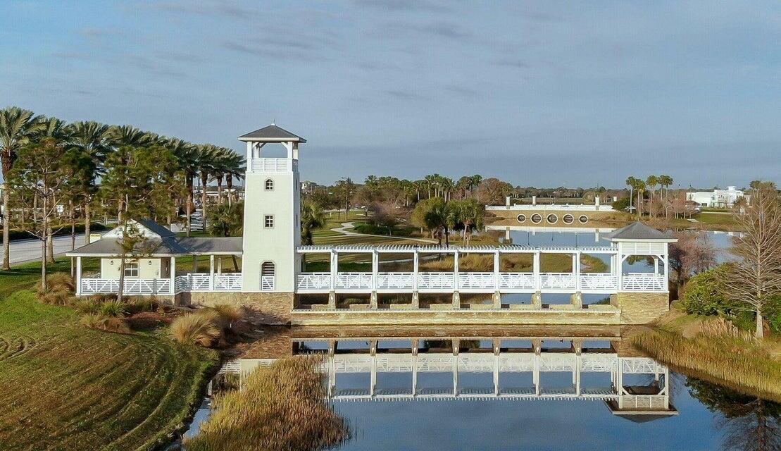 TRADITION PLAT NO 19 - Residential