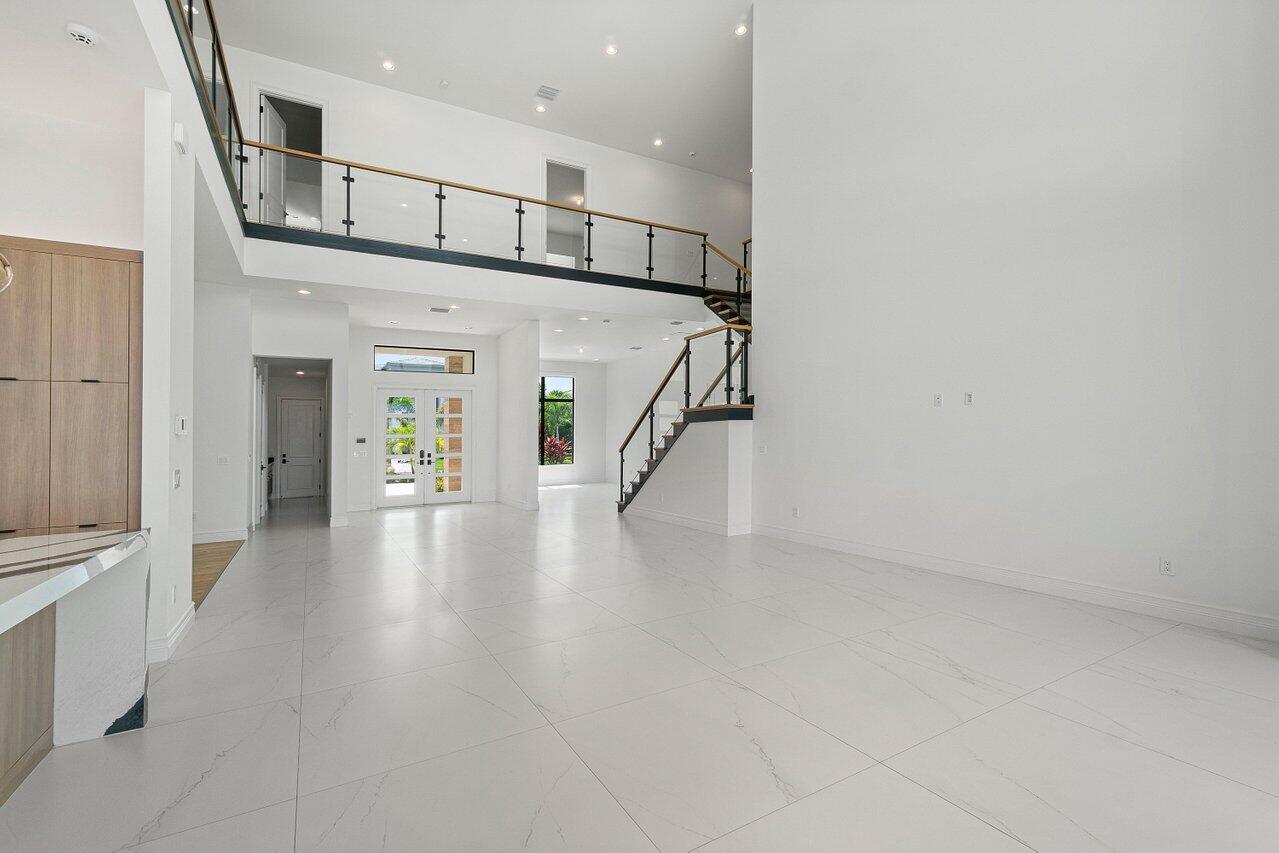 Boca Bridges - Residential