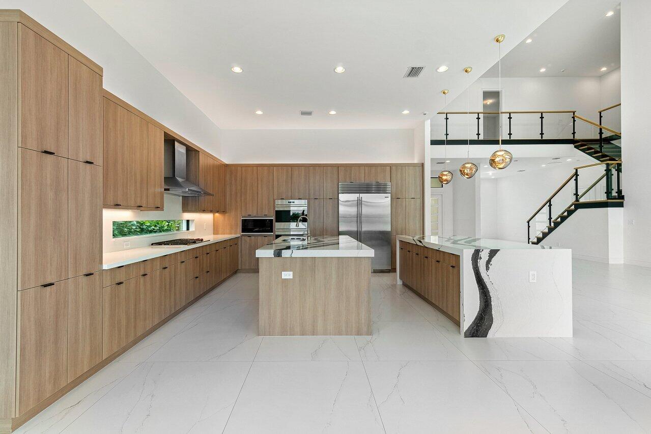 Boca Bridges - Residential