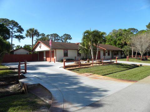 Single Family Residence in Port St Lucie FL 1118 Babcock Avenue Ave.jpg