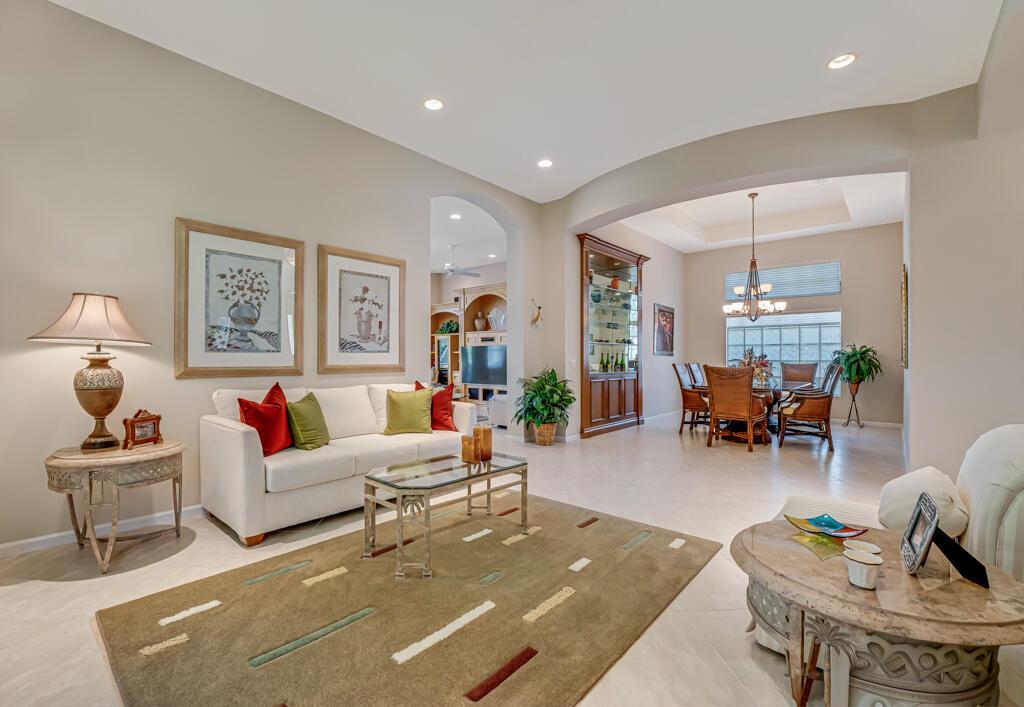 7579 Cape Verde Lane