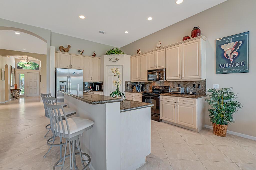 7579 Cape Verde Lane