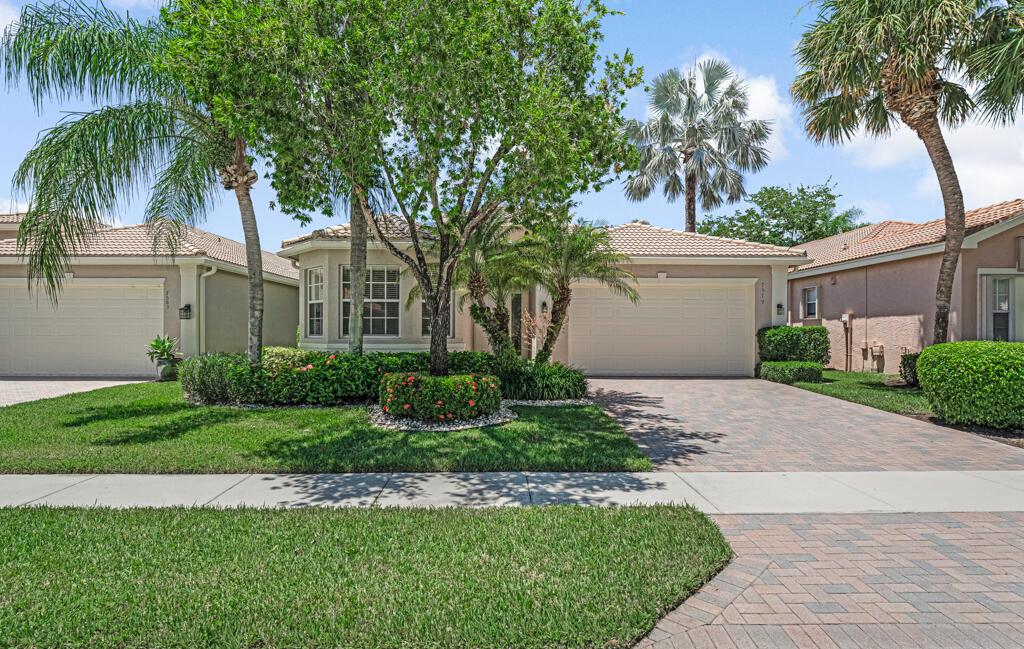 7579 Cape Verde Lane