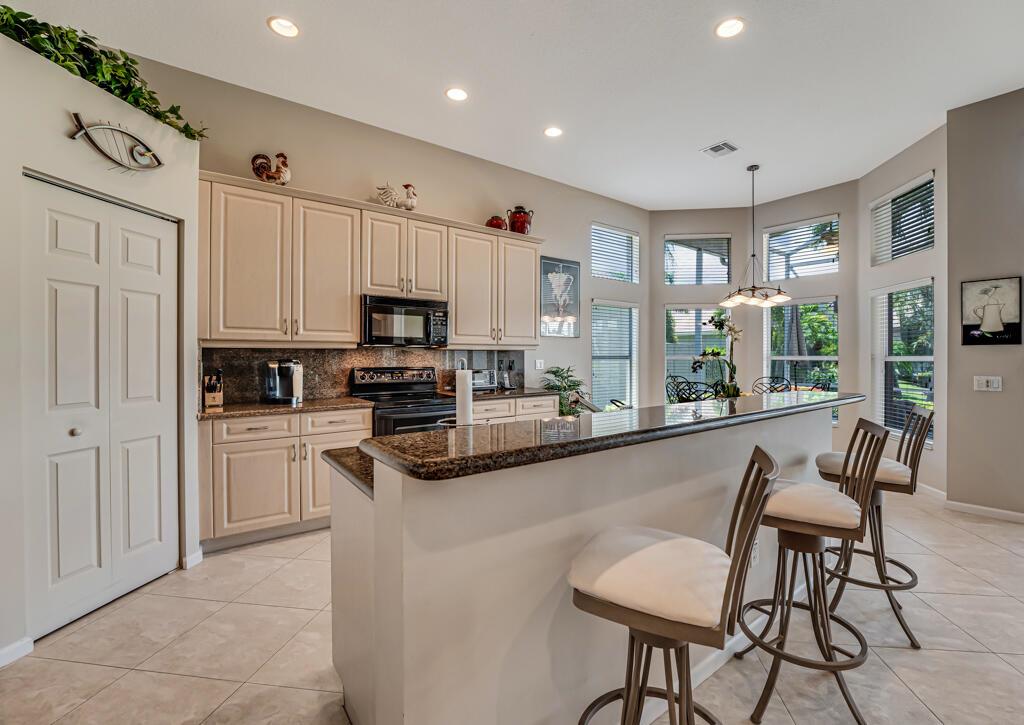 7579 Cape Verde Lane