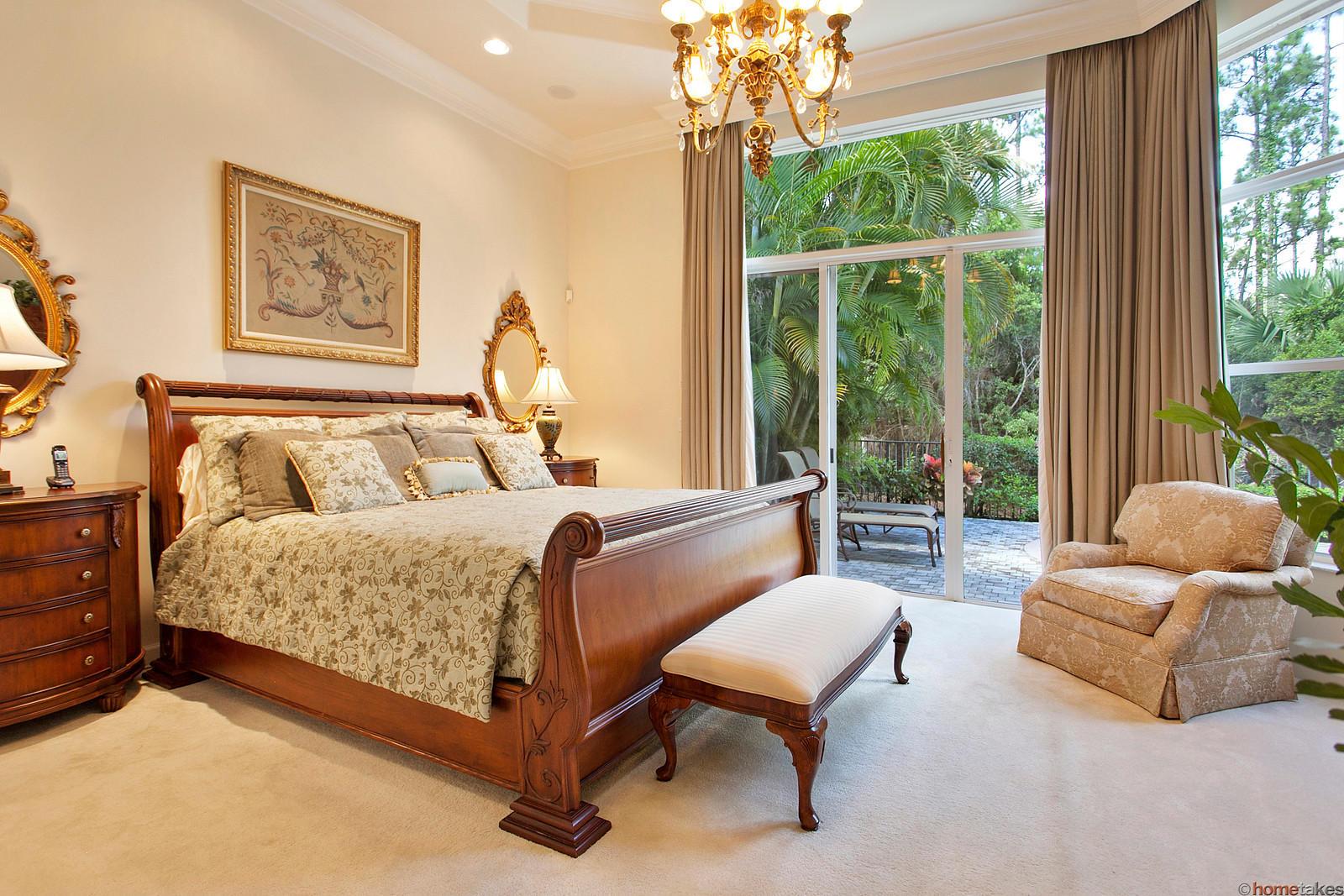 MIRASOL PAR 14 - Residential Lease