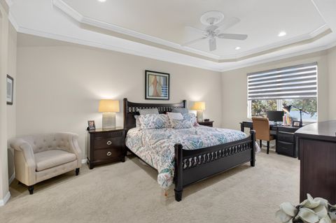 Tiny photo for 6609 Via Alfieri, Lake Worth, FL 33467 (MLS # B26013558)