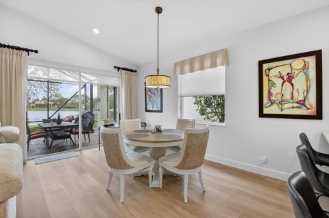 Tiny photo for 6609 Via Alfieri, Lake Worth, FL 33467 (MLS # B26013558)