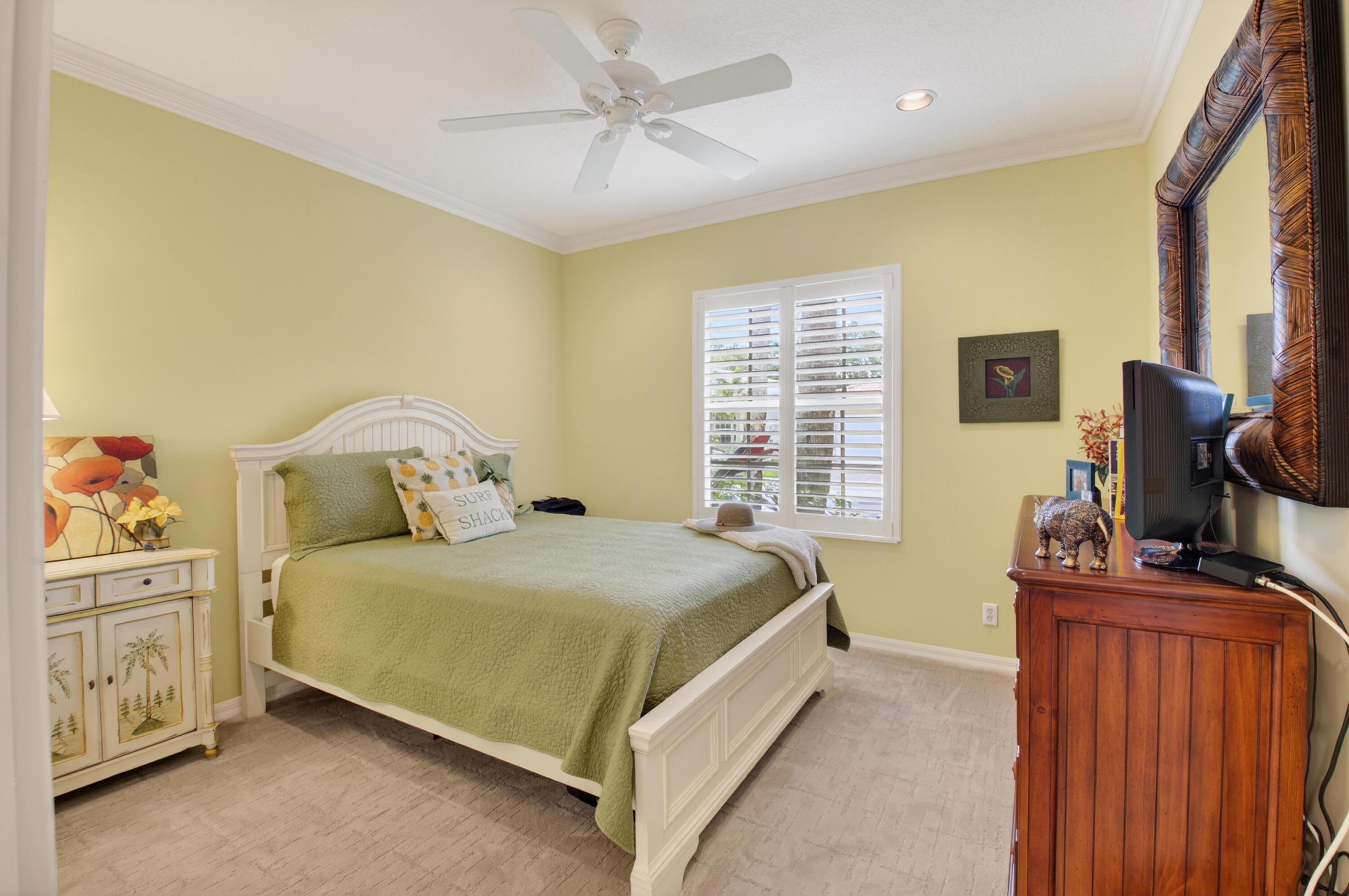 VILLAGGIO - Residential