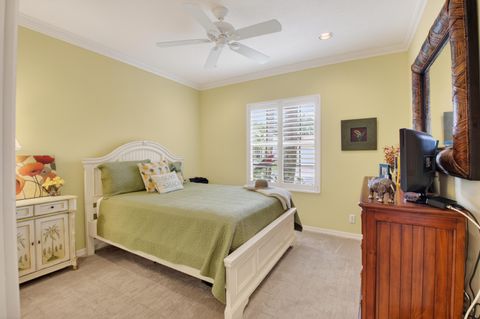 Tiny photo for 6609 Via Alfieri, Lake Worth, FL 33467 (MLS # B26013558)