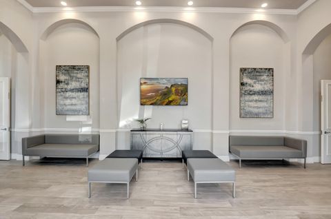 Tiny photo for 6609 Via Alfieri, Lake Worth, FL 33467 (MLS # B26013558)