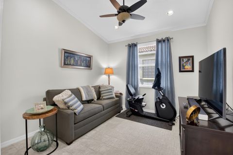 Tiny photo for 6609 Via Alfieri, Lake Worth, FL 33467 (MLS # B26013558)