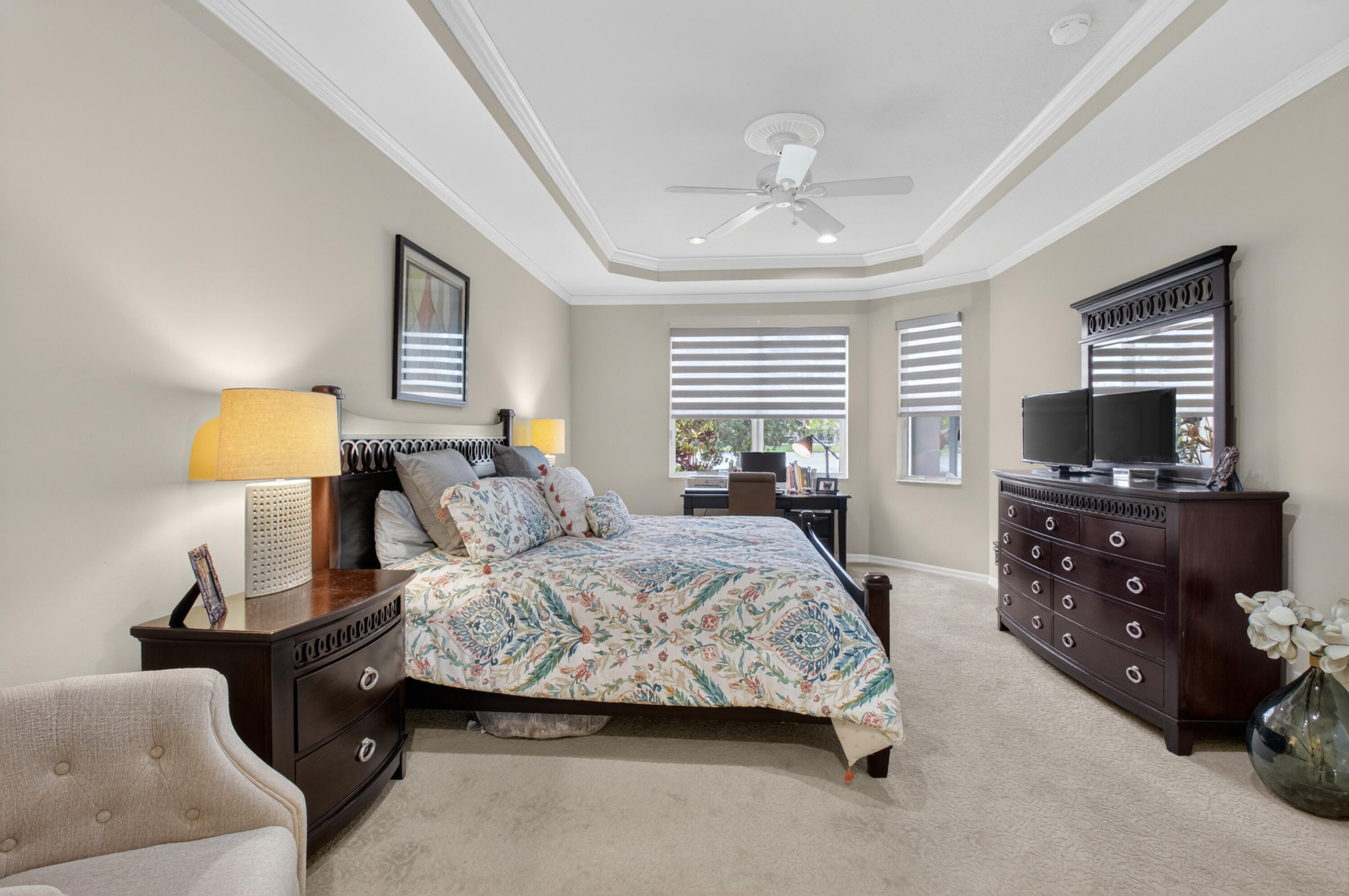 VILLAGGIO - Residential