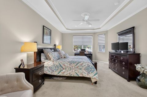 Tiny photo for 6609 Via Alfieri, Lake Worth, FL 33467 (MLS # B26013558)