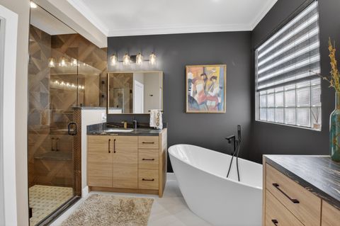 Tiny photo for 6609 Via Alfieri, Lake Worth, FL 33467 (MLS # B26013558)