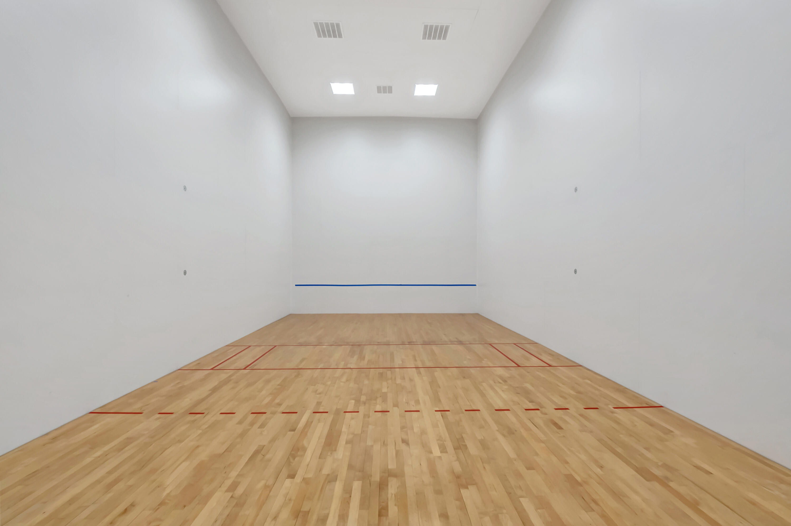 VILLAGGIO - Residential