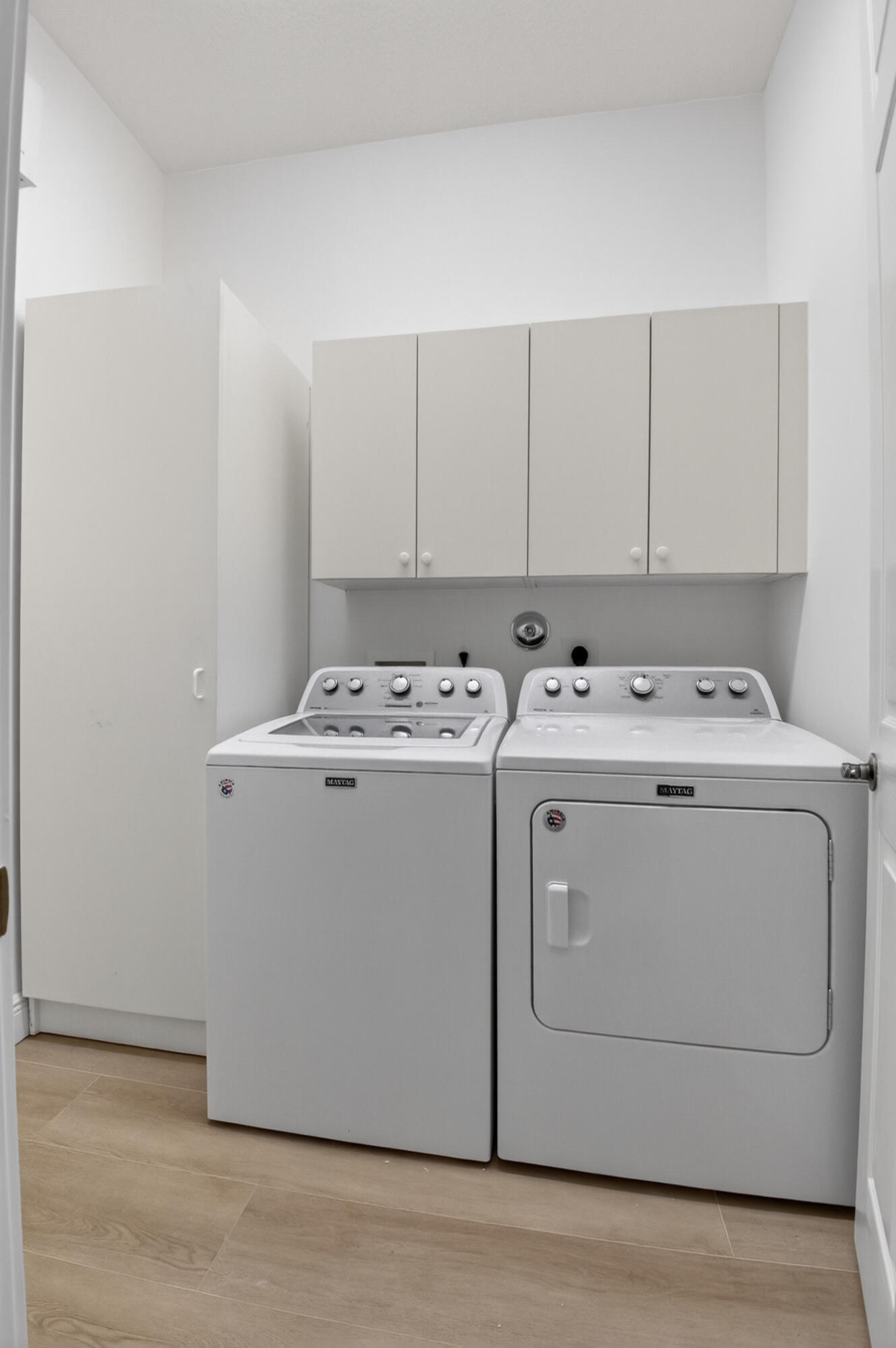 VILLAGGIO - Residential