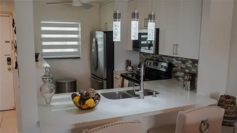 7142 Golf Colony Ct Unit 206, Lake Worth, FL MLS: F10499697