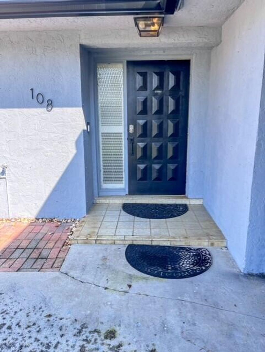 Photo of 108 Timber Run W, Riviera Beach, FL 33407 (MLS # R10967048)