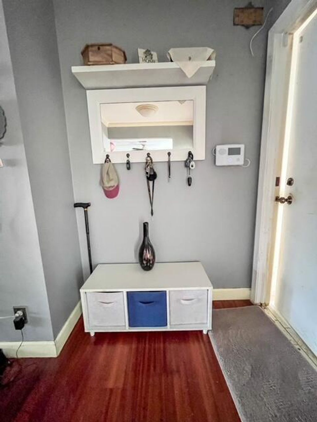 Photo of 108 Timber Run W, Riviera Beach, FL 33407 (MLS # R10967048)