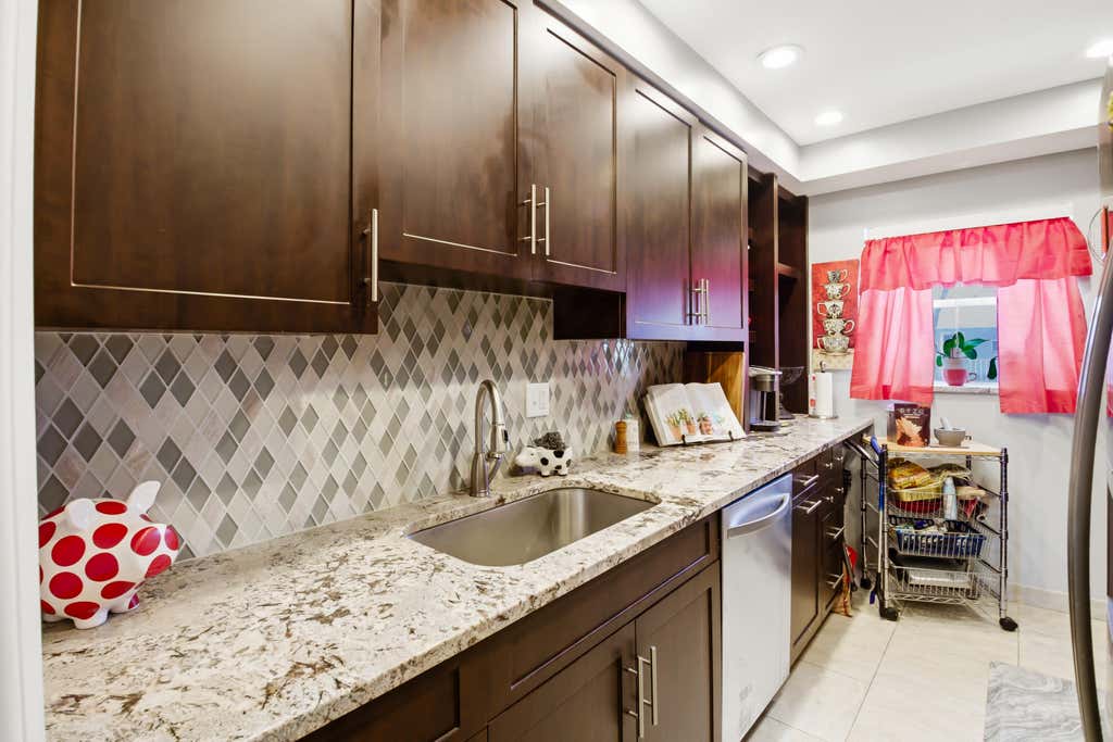 Photo of 2300 SW 22ND Avenue #112, Delray Beach, FL 33445 (MLS # B26066545)
