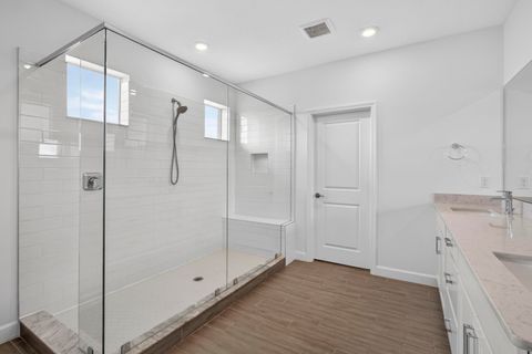 Tiny photo for 1319 Arrowhead Point Road, Loxahatchee, FL 33470 (MLS # B26036140)