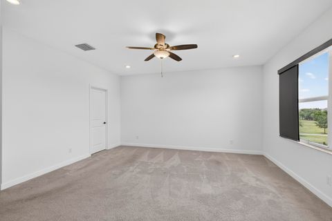 Tiny photo for 1319 Arrowhead Point Road, Loxahatchee, FL 33470 (MLS # B26036140)