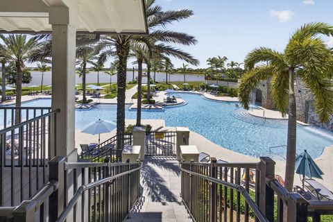 Tiny photo for 1319 Arrowhead Point Road, Loxahatchee, FL 33470 (MLS # B26036140)
