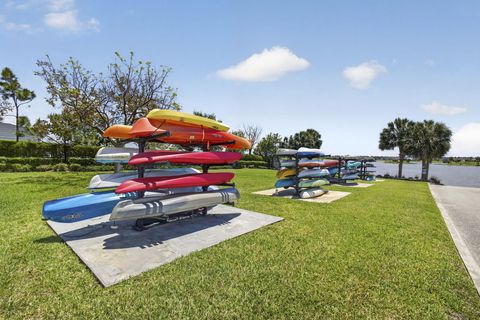 Tiny photo for 1319 Arrowhead Point Road, Loxahatchee, FL 33470 (MLS # B26036140)