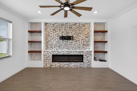 Tiny photo for 1319 Arrowhead Point Road, Loxahatchee, FL 33470 (MLS # B26036140)