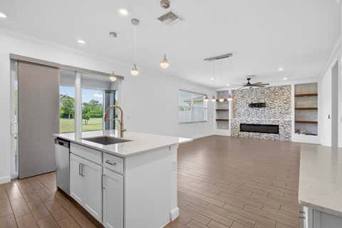 Tiny photo for 1319 Arrowhead Point Road, Loxahatchee, FL 33470 (MLS # B26036140)